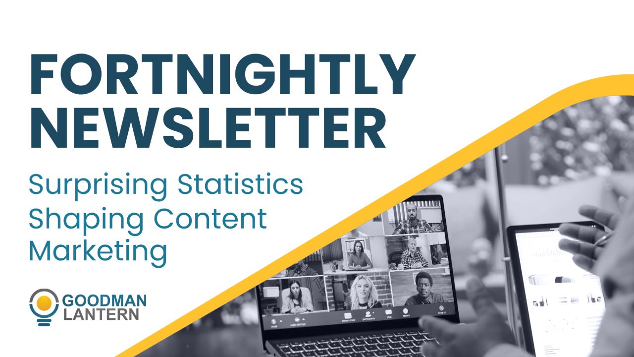 Herausgeber Influence: Shaping Content and Building Trust